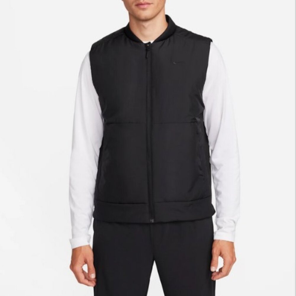 Nike Therma-Fit Unlimited Training Vest M